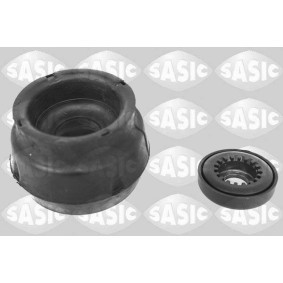 Achetez des Kit de réparation, suspension de roue SASIC 2956047 à prix pour 13,79 €