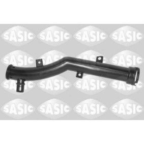 Comprar Brida de refrigerante de SASIC 3400274 a bajo precio de 16,27 €