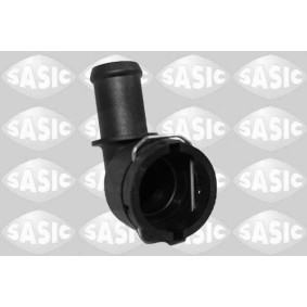 Kühlmittelflansch von SASIC 3980035