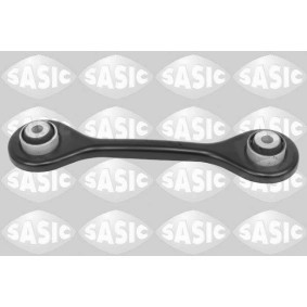 Querlenker von SASIC für Focus Mk4 Turnier (HP) günstig online kaufen