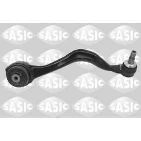 Compre Braço de suspensão da SASIC 7476730 a um preço baixo por 89,66 €