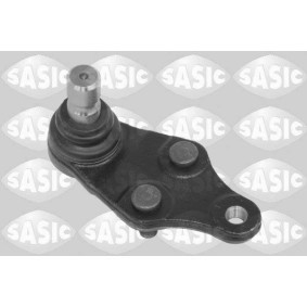 Köp Spindelled av SASIC 7576100 till det låga priset 326,15 kr