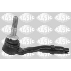 Achetez des Rotule de direction SASIC 7676180 à prix pour 22,97 €