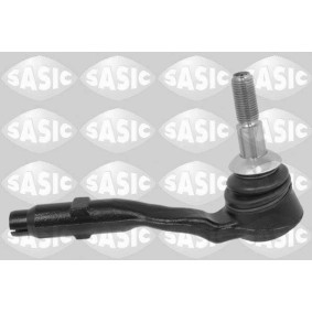 Achetez des Rotule de direction SASIC 7676181 à prix pour 22,97 €