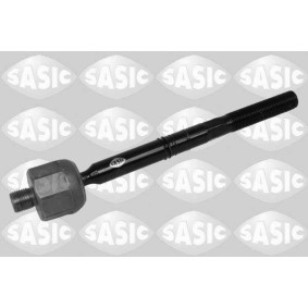Compre Articulação axial, barra de acoplamento da SASIC 7776229 a um preço baixo por 18,75 €