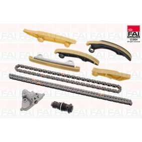 Steuerkettensatz für LAND ROVER von FAI AutoParts