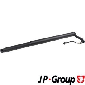 Heckklappe-Motor 1181225300