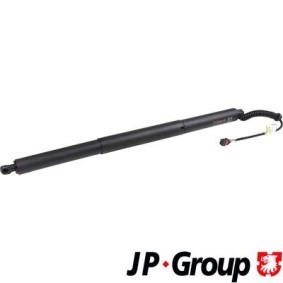 Heckklappe-Motor 1181225400