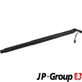 Heckklappe-Motor 1181225500