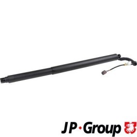 Heckklappe-Motor 1181225870