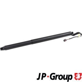 Heckklappe-Motor 1181225880