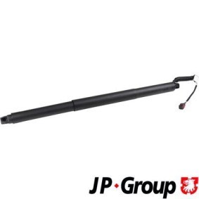 Heckklappe-Motor 1181225970