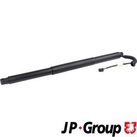 Heckklappe-Motor 1181225980