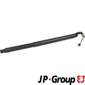 Kjøp Elektromotor, bakluke av JP GROUP 1181226080 til den lave prisen 2426,66 NOK