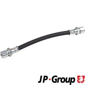 Bremsschlauch von JP GROUP