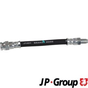 Bremsschlauch von JP GROUP