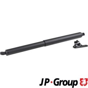 Heckklappendämpfer 1381205570