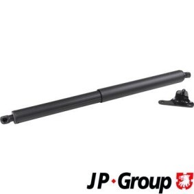 Heckklappendämpfer 1381205580