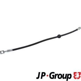 Køb Bremseslange af JP GROUP 1461602600 til den lave pris 169,17 DKK