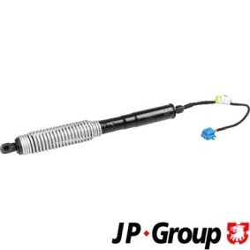 Heckklappe-Motor 1481207480
