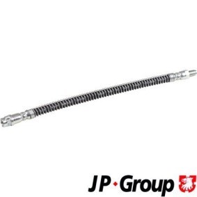 Bremsschlauch 3161601100 von JP GROUP günstig für 15,17 € online kaufen