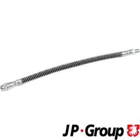 Bremsschlauch 3161601200 von JP GROUP günstig für 15,45 € online kaufen