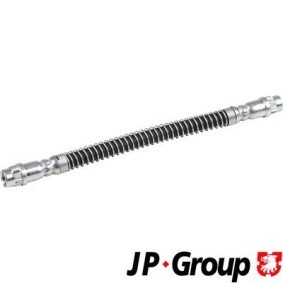 Bremsschlauch 3161702700 von JP GROUP günstig für 14,63 € online kaufen