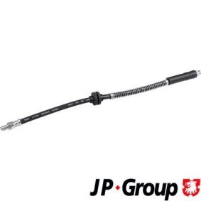 Bremsschlauch von JP GROUP