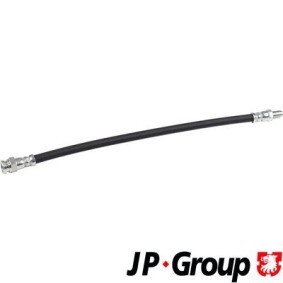 Bremsschlauch für PEUGEOT von JP GROUP