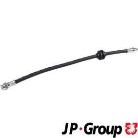 Bremsschlauch für ALFA ROMEO von JP GROUP
