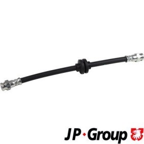 Bremsschlauch 3361700900
