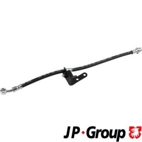Bremsschlauch von JP GROUP