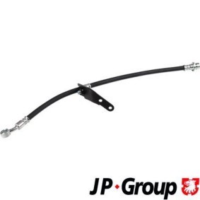 Bremsschlauch von JP GROUP