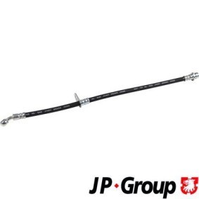 Bremsschlauch 3461707570 ACURA TSX von JP GROUP