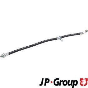 Bremsschlauch 3461707580 ACURA TSX von JP GROUP