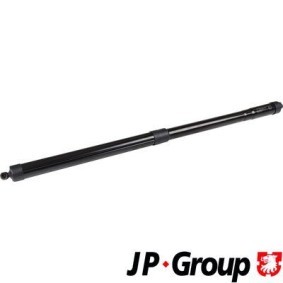 Köp Gasfjäder till baklucka av JP GROUP 3481201180 till det låga priset 553,21 kr