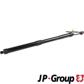 Köp Elmotor, baklucka av JP GROUP 3581202180 till det låga priset 1458,80 kr