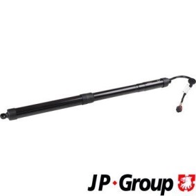 Köp Elmotor, baklucka av JP GROUP 3581202270 till det låga priset 1604,62 kr
