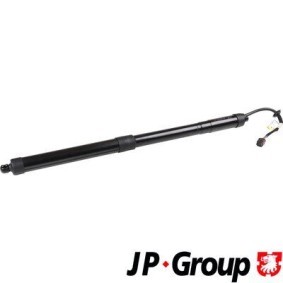 Köp Elmotor, baklucka av JP GROUP 3581202280 till det låga priset 1612,83 kr