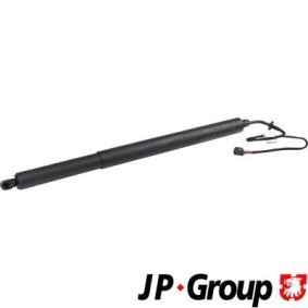 Køb Elmotor, bagklap af JP GROUP 3781200200 til den lave pris 1022,61 DKK