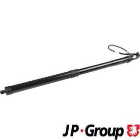 Køb Elmotor, bagklap af JP GROUP 3781200300 til den lave pris 1130,78 DKK