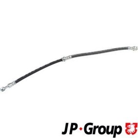 Bremsschlauch von JP GROUP