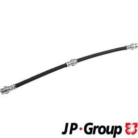 Bremsschlauch 3961600800