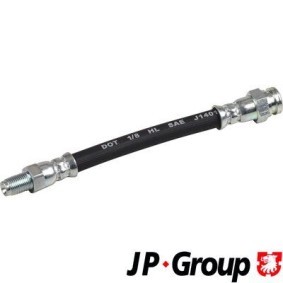 Bremsschlauch 4061701100