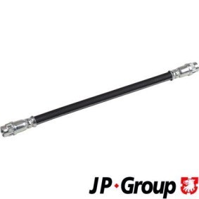Bremsschlauch 4161700600 von JP GROUP günstig für 14,28 € online kaufen