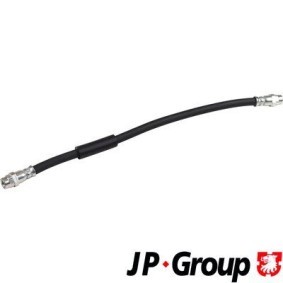 Bremsschlauch für PEUGEOT von JP GROUP