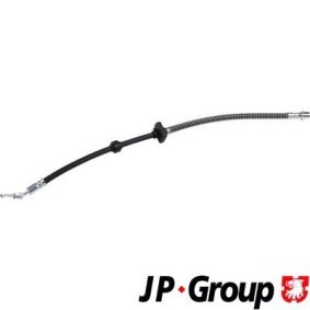 Bremsschlauch 4161705580