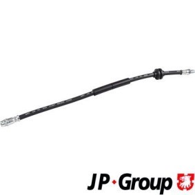Bremsschlauch 4361601000