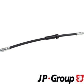 Bremsschlauch von JP GROUP