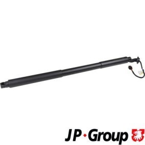 Heckklappe-Motor 4981202070